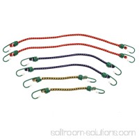 Coleman Stretch Cords   552469323